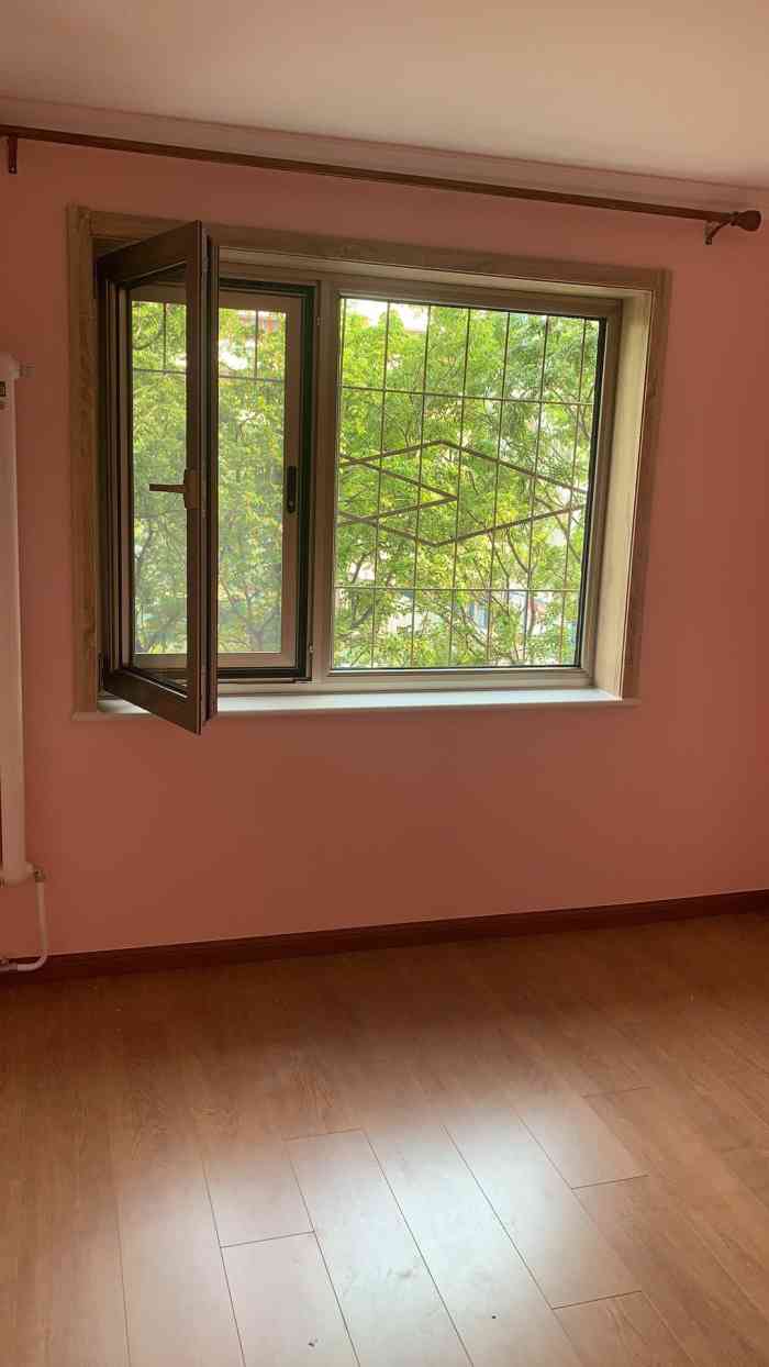 北京积木家装修体验中心-"第一次装修担心比较多 对比了很多家装修公.