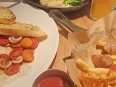 -Bco豆库(苏州中心店)