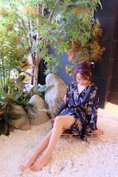 点击看大图 -缦spa
