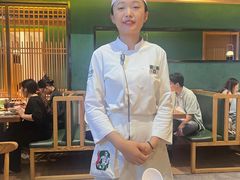 -费大厨辣椒炒肉(万家丽一店)