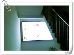 -方庄书店(通润商务会馆店)