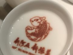 -阿五黄河大鲤鱼(英协路店)