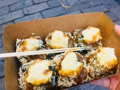 -品腐记·豆腐王朝(老门东总店)