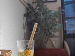 -甘单茶事小馆(洋河店)