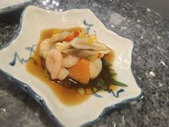 -菊上料理(蜀山银泰百货店)