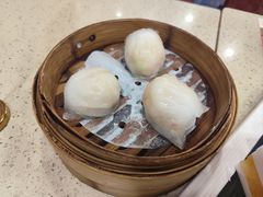 -点都德(龙之梦店)