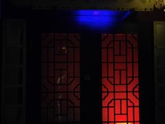 -明日世界密室轰趴·剧本桌游·箭馆团建(国贸店)