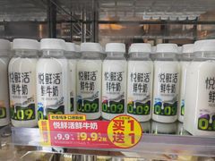 -味多美(民星路店)