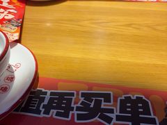 -庆峰龙虾烧烤(合肥一店)