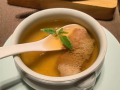 -蟹榭·莳鲜(虹桥高岛屋店)