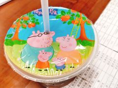 -京和风食堂·定食寿喜锅(保利樾广场店)