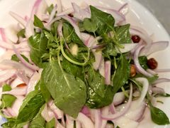 -华中板面馆(翰林广场店)