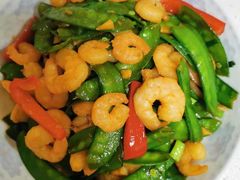 -和睦爱嘉月嫂·产后恢复中心(美罗店)