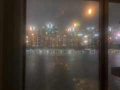 -Kathleen's Waitan 凯圣琳江景西餐厅(外滩店)