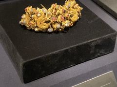 -盘龙城遗址博物院