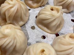 精品小笼-知味观(湖滨总店)