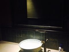 -樱蘭·影院足道·养生SPA(三里屯店)