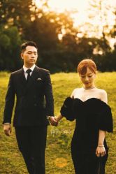 -THE QUEEN(北京店)