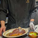 温州我会一直去吃的brunch。。（氛围超好