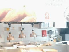 -头壹号 大油条·老长沙盖码饭(清河店)
