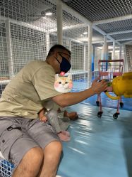 -MELAND(大融城店)