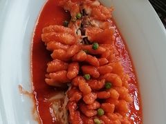 -丽华园(青少年宫店)