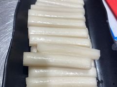 -水哥卜卜贝(东晓·胜汇里店)