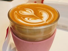 -Manner Coffee(奉贤路店)