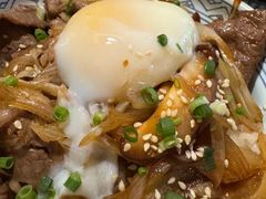 -西村日本料理(香格里拉饭店)