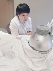 -安吉拉青春化管理中心