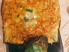 -靓靓蒸虾·头牌蒸虾(万松园玲珑店)