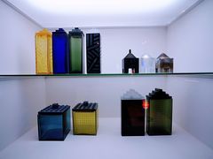 -丹麦艺术与设计博物馆