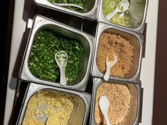 -大味生态火锅(蓝谷地店)