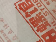 -老闵田螺馆·南昌市井菜·特色小吃(总店)