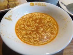 -严厨老坛酸菜鱼(吴江万宝店)