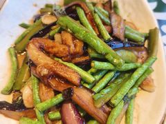 -味食家市师鸡(三元里店)