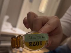 -大自然会所(泉秀店)