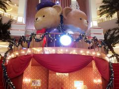 -AMG海上明珠影城(上海环球港RealDCinema店)
