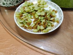 -上海老范农家乐(崇明前卫村店)