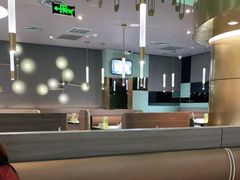 -青花椒花椒鱼(合生汇店)