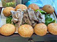 -德发长饺子·非遗(钟楼店)