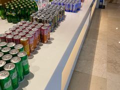 -东吴水韵(吴中店)