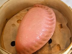 -佳丽海鲜大酒楼(环岛海景店)