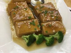 -肥仔顺德菜(龙悦居店)