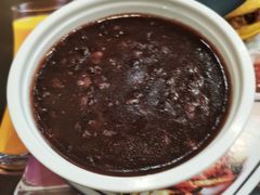 -魏家凉皮(西安秋林宏业商厦店)