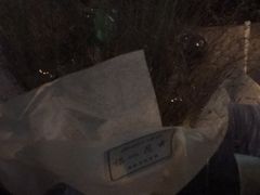 -首都电影院(天津店 中国巨幕)