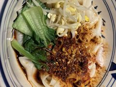 -福茂源横山铁锅羊肉(牡丹园店)