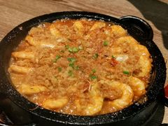 -茉莉餐厅(包河万达店)