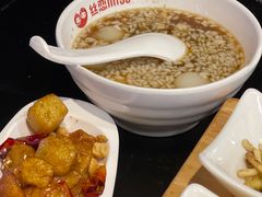 -丝恋丝娃娃(金阳国贸店)