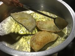 -林氏圆子(胞波路店)